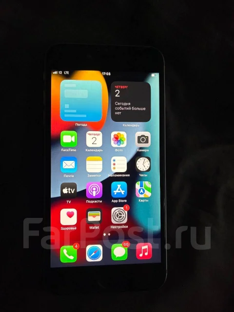Apple iPhone 6s Plus. �/�, 64 �� ����