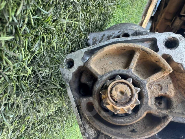 ������� ����� WL, �������� WL0118400 ����