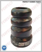 �������� ������� ������������ Perfect TO-57-ACU25E Perfect TO-57-ACU25E (0459) TO57ACU25E ����