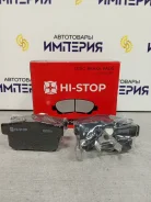 ������� ��������� HI-STOP RHS8064 43022-TP6-A01 RHS8064 ����