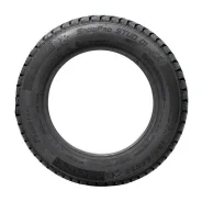 PowerTrac SnowPro Stud 01. ������, ����������, 2026 ���, ����� ����
