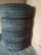 Triangle TR777. ������, ��� �����, 2020 ���, �/�, ����� 30 % ����