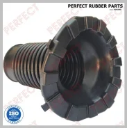 ������� ��������� ������������ Perfect TO-57-C03F1 Perfect TO-57-C03F1 (0462) TO57C03F1 ����