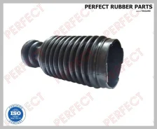������� ��������� ������������ Perfect TO-57-PAS04F00 Perfect TO-57-PAS04F00 (0464) TO57PAS04F00 ����