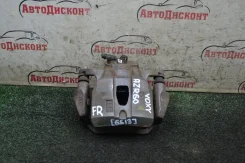 ������� �������� ������ [��-100590] 4773044020 ����