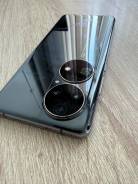 Huawei P50 Pro. �/�, 256 �� ����