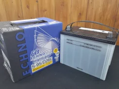 FB Echno. 64��.�., D26, 680��., ��������, ������������ ������ ����