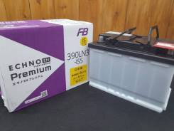 FB Echno. 72��.�., L3, 730��., ��������, ������������ ������ ����