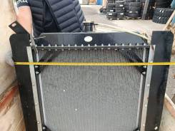 �������� � ����� XGSX01-07 Yuchai LW300FN 250900170 ����