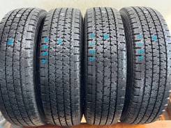 Toyo Delvex M935. ������, ��� �����, 2021 ���, �/�, ����� 10 % ����