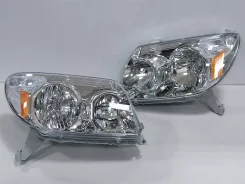 ���� 35-96 �������� Toyota Hilux Surf 2002-2005� 35-96 ����