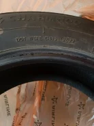 Charmhoo Winter-SUV. ������, ��� �����, 2022 ���, �/�, ����� 5 % ����