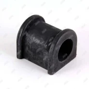 ������ ��������� ������������� d24 | ����� | Jikiu BL21087 BL21087 ����