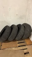 Triangle TR797. ������, ��� �����, 2020 ���, �/�, ����� 20 % ����