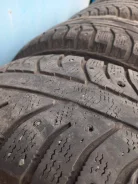 Firestone Ice Cruiser 7. ������, ����������, �/�, ����� 35 % ����