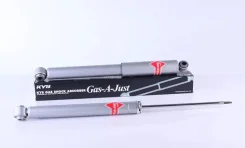����������� ��. Gas-A-Just 553308 ������ �����/������ 553308 ����