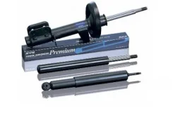 ����������� �. Premium 443284 ������ �����/������ 443284 ����