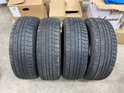 Toyo Winter Tranpath TX. ������, ��� �����, 2020 ���, �/�, ����� 10 % ����