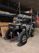 Motoland Max 200. ��������, ��� ���\���, ��� ������� ����