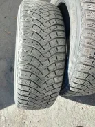 Michelin X-Ice. ������, ����������, 2014 ���, �/�, ����� 10 % ����