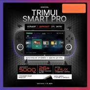 Trimui Smart Pro ����