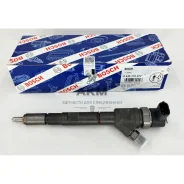 �������� Bosch 0445110274, 0445110275, 0445110724, 33800-4A500, 0986435180 0445110274 ����