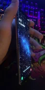 Samsung Galaxy S8+. �/�, 64 ��, �������, 4G LTE ����