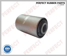 ����������� ������ ������� Perfect TO-24-KE70R Perfect TO-24-KE70R (0632) TO24KE70R ����