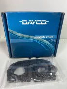 ���� ��� Dayco TCH1001 TCH1001 ����