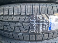 RoyalBlack Royal Winter UHP. ������, ��� �����, 2025 ���, ����� ����