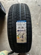 Triangle Snowlink PL02. ������, ��� �����, 2025 ���, ����� ����
