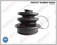 ������� ������� �������� Perfect TO-53-ST150UZ Perfect TO-53-ST150UZ (0708) TO53ST150UZ ����