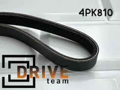 ������ ���������� 11950-88R00 4PK810 Avantech 11950-88R00 ����