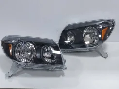 ���� 35-96 �������� Toyota Hilux Surf 2002-2005� 35-96 ����