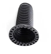 ������� ��������� ������������ Perfect TO-57-Z121F Perfect TO-57-Z121F (1027) TO57Z121F ����