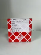 ���� ��� FEBI 45956 45956 ����