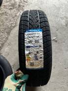 Triangle WinterX TW401. ������, ��� �����, 2025 ���, ����� ����