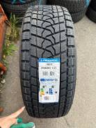 Triangle TR797. ������, ��� �����, 2025 ���, ����� ����