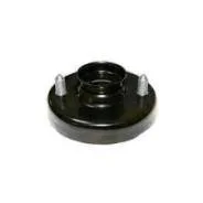 ������� ����� ������ /�������� ������ /����� /TI-GUAR ��� Honda Civic 1991-1995, CR-V Orthia 1996-2002; TG-SAS0061; 51675S10004 51675SH3014 51675SH302...