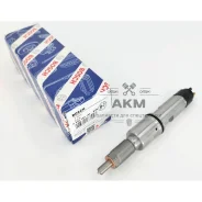 �������� Bosch 0445120142, 650.1112010, 6501112010, 65011112010, 650.11112010 0445120142 ����