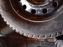 Kumho I'Zen KW22. ������, ����������, 2020 ���, �/�, ����� 10 % ����