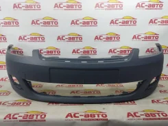 ������ Ford Fiesta 06-08 �. � 1385174 ����