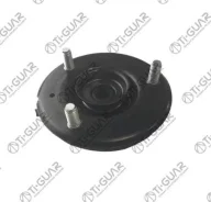 ������� ����� ������ /�������� ����� /������ TI-GUAR ��� Nissan Pathfinder 2005-2014 R51; TG-SAS0069; (NSS-R51MF 56100-EB31D) 56115EA00A 56100EB31E Ti...