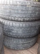 Streamstone SW705. �����������, �/�, ����� 50 % ����