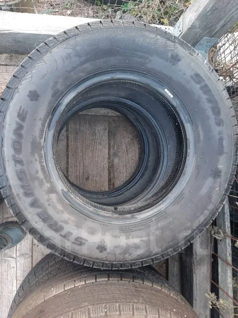 Streamstone SW705. �����������, �/�, ����� 50 % ����