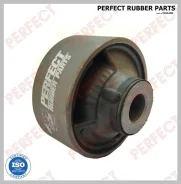 ����������� ������ ��������� ������ Perfect NS-05-T31-B Perfect NS-05-T31-B (0745) NS05T31B ����