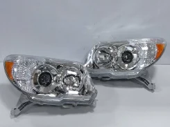 ���� 35-103 �������� Toyota Hilux Surf 2005-2009� 35-103 ����
