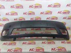 ������ Ford Fiesta 02-05 �. � 1372809 ����