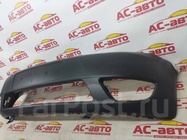 ������ Ford Fiesta 02-05 �. � 1372809 ����