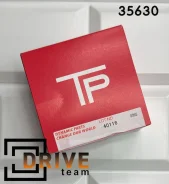 ������ ��������� 35630 STD TP 35630 ����